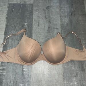 NWOT Victoria Secret Bra